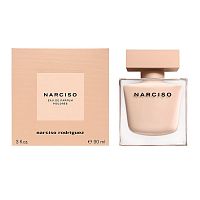 Narciso Rodriguez Narciso Poudree Люкс