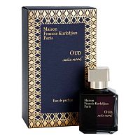 Maison Francis Kurkdjian Oud Silk Mood Люкс