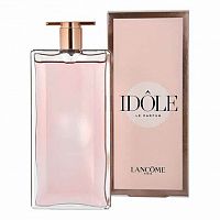 Lancome Idole Люкс