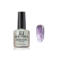 Nova Гель-лак Diamond gel №04 оптом в Нижний Новгород 