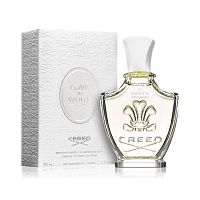 Creed Love in White for Summer
