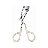 Зажим для ресниц The Saem Eyelash Curler оптом в Нижний Новгород 