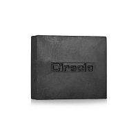 Мыло для умывания для проблемной кожи Ciracle Blackhead Soap 100g оптом в Нижний Новгород 