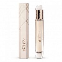 Burberry Body Eau de Parfum