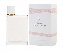 Burberry Her Blossom