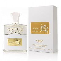 Creed Aventus for Her