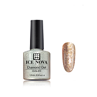 Nova Гель-лак Diamond gel №06 оптом в Нижний Новгород 