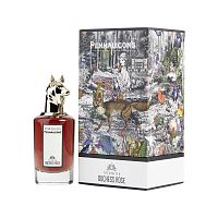 Penhaligons Portraits The Coveted Duchess Rose Люкс