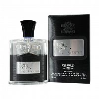 Creed Aventus