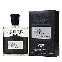 Creed Aventus Люкс