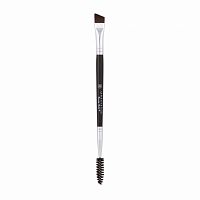 Кисть-щеточка для бровей и ресниц Anastasia Beverly Hills 17 см 11492 оптом в Нижний Новгород 