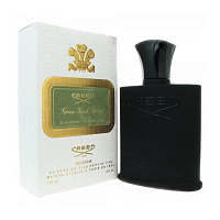 Creed Millesime Green Irish Tweed