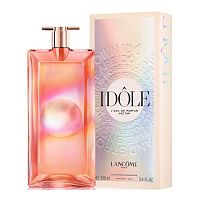 Lancome Idole Nectar Люкс