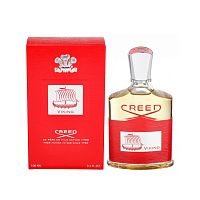 Creed Viking