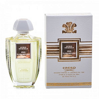 Creed Iris Tuberose