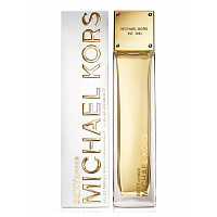 Michael Kors Sexy Amber